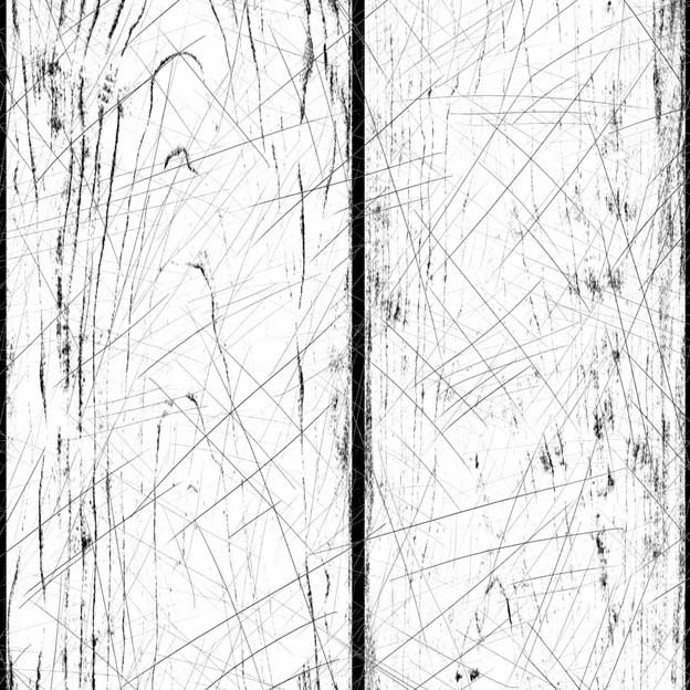 Revit Wood Texture & Materials Enscape Best Practices